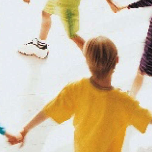 Dental Hygiene For Kids